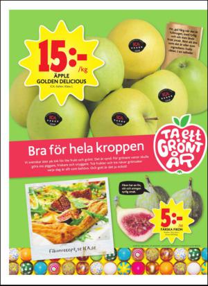 upsalanyatidning_c-20130318_000_00_00_006.pdf