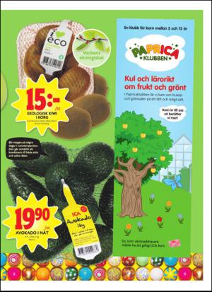 upsalanyatidning_c-20130318_000_00_00_007.pdf