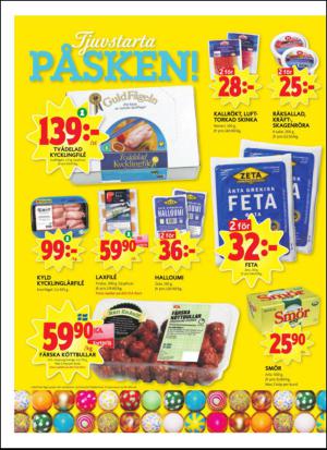 upsalanyatidning_c-20130318_000_00_00_008.pdf