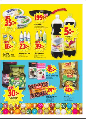 upsalanyatidning_c-20130318_000_00_00_009.pdf