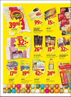 upsalanyatidning_c-20130318_000_00_00_010.pdf