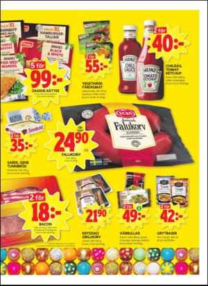 upsalanyatidning_c-20130318_000_00_00_011.pdf