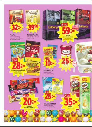 upsalanyatidning_c-20130318_000_00_00_012.pdf