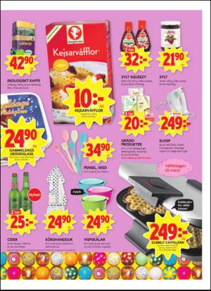 upsalanyatidning_c-20130318_000_00_00_013.pdf