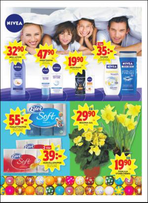 upsalanyatidning_c-20130318_000_00_00_015.pdf