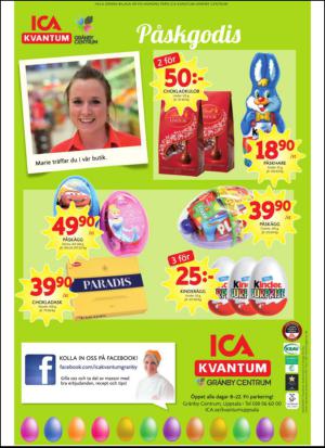 upsalanyatidning_c-20130318_000_00_00_016.pdf