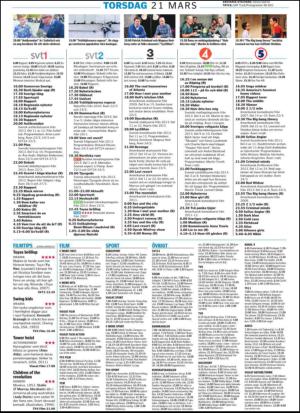 upsalanyatidning_c-20130320_000_00_00_002.pdf