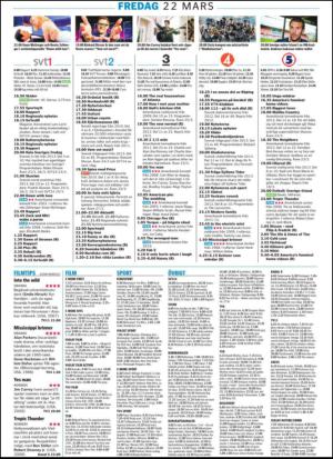 upsalanyatidning_c-20130320_000_00_00_003.pdf