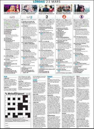 upsalanyatidning_c-20130320_000_00_00_004.pdf