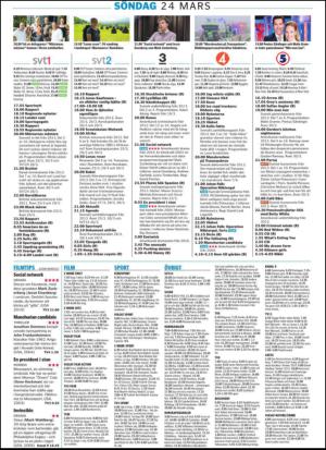 upsalanyatidning_c-20130320_000_00_00_005.pdf