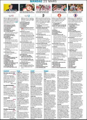 upsalanyatidning_c-20130320_000_00_00_006.pdf