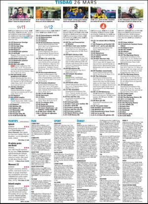 upsalanyatidning_c-20130320_000_00_00_007.pdf