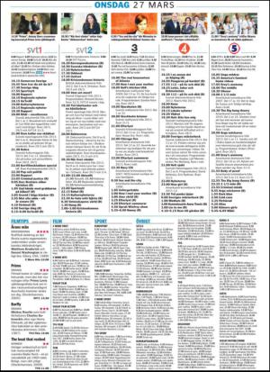 upsalanyatidning_c-20130320_000_00_00_008.pdf