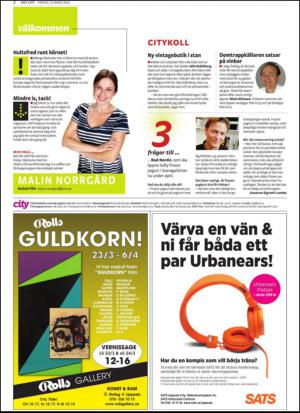 upsalanyatidning_c-20130322_000_00_00_002.pdf