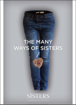 upsalanyatidning_c-20130322_000_00_00_003.pdf