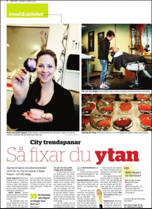 upsalanyatidning_c-20130322_000_00_00_004.pdf