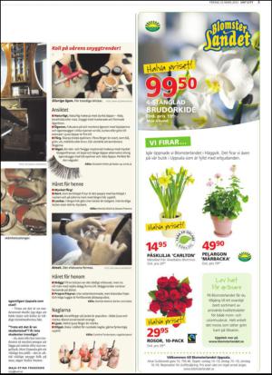 upsalanyatidning_c-20130322_000_00_00_005.pdf