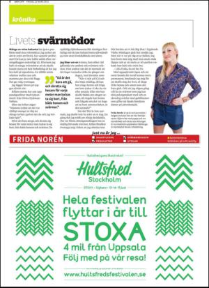 upsalanyatidning_c-20130322_000_00_00_006.pdf