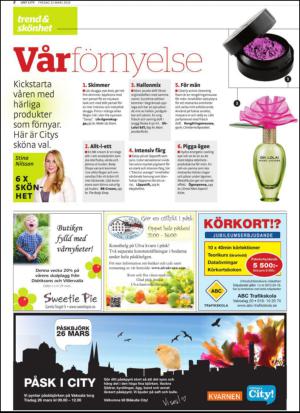 upsalanyatidning_c-20130322_000_00_00_008.pdf