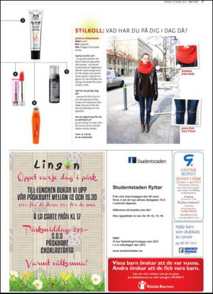 upsalanyatidning_c-20130322_000_00_00_009.pdf