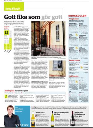 upsalanyatidning_c-20130322_000_00_00_010.pdf