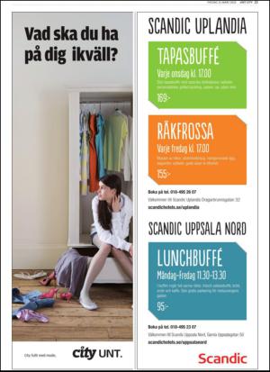 upsalanyatidning_c-20130322_000_00_00_011.pdf