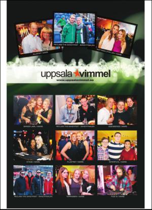 upsalanyatidning_c-20130322_000_00_00_012.pdf