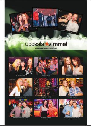 upsalanyatidning_c-20130322_000_00_00_013.pdf