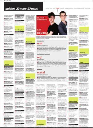 upsalanyatidning_c-20130322_000_00_00_016.pdf