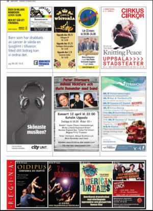 upsalanyatidning_c-20130322_000_00_00_018.pdf