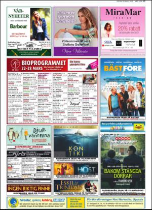 upsalanyatidning_c-20130322_000_00_00_019.pdf