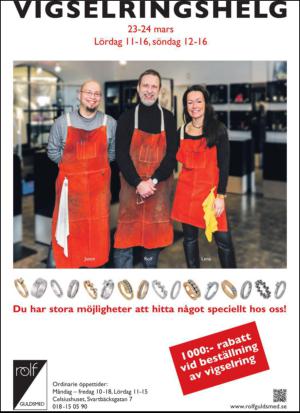 upsalanyatidning_c-20130322_000_00_00_020.pdf