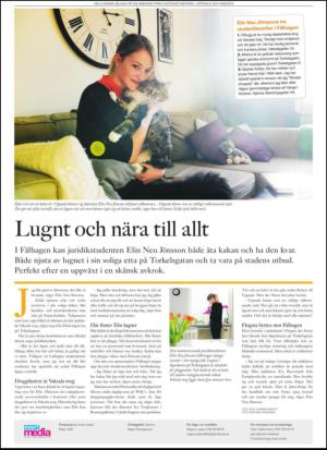 upsalanyatidning_c-20130324_000_00_00_002.pdf