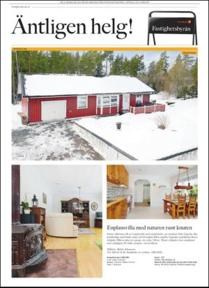 upsalanyatidning_c-20130324_000_00_00_003.pdf