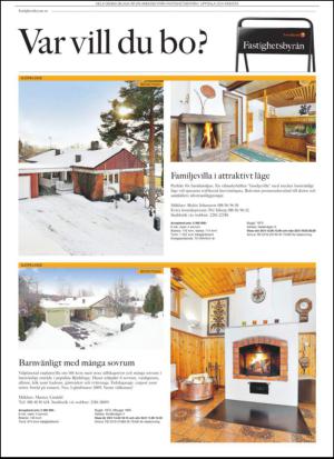 upsalanyatidning_c-20130324_000_00_00_004.pdf