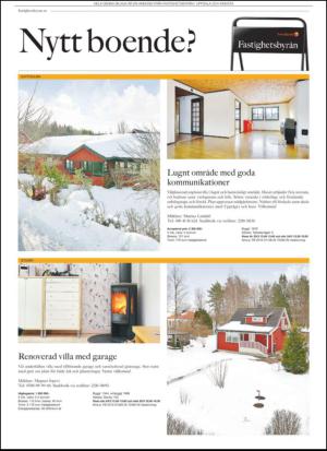 upsalanyatidning_c-20130324_000_00_00_005.pdf