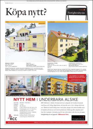 upsalanyatidning_c-20130324_000_00_00_006.pdf