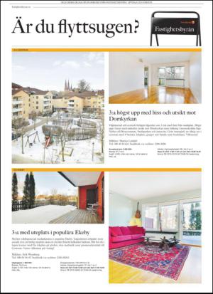 upsalanyatidning_c-20130324_000_00_00_007.pdf