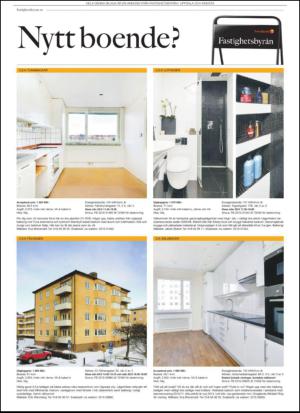 upsalanyatidning_c-20130324_000_00_00_009.pdf