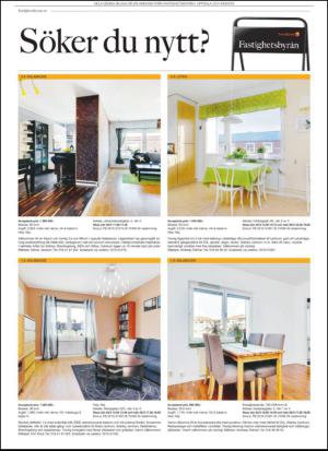 upsalanyatidning_c-20130324_000_00_00_010.pdf