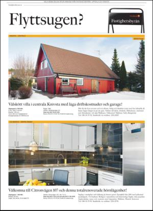 upsalanyatidning_c-20130324_000_00_00_011.pdf