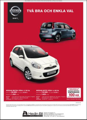 upsalanyatidning_c-20130324_000_00_00_012.pdf