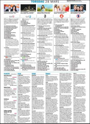 upsalanyatidning_c-20130327_000_00_00_002.pdf
