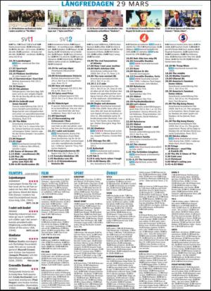 upsalanyatidning_c-20130327_000_00_00_003.pdf