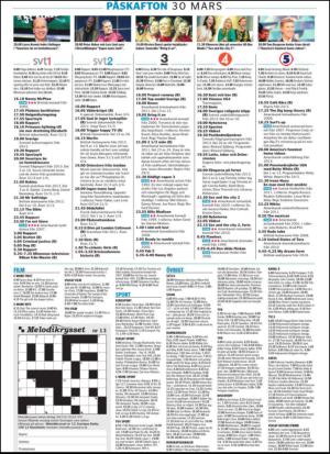 upsalanyatidning_c-20130327_000_00_00_004.pdf