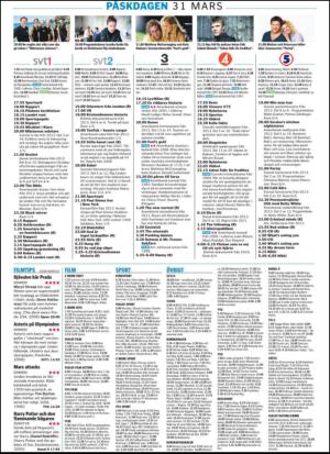 upsalanyatidning_c-20130327_000_00_00_005.pdf