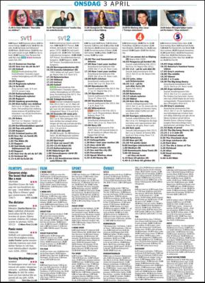 upsalanyatidning_c-20130327_000_00_00_008.pdf