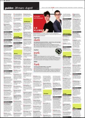 upsalanyatidning_c-20130328_000_00_00_016.pdf