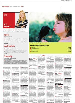 upsalanyatidning_c-20130328_000_00_00_017.pdf