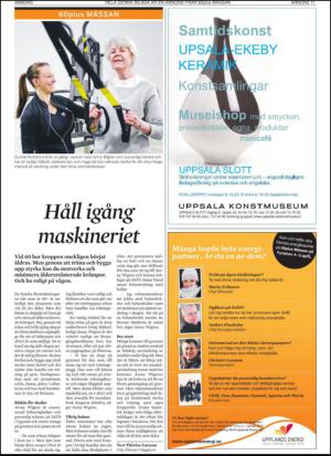 upsalanyatidning_c-20130330_000_00_00_011.pdf